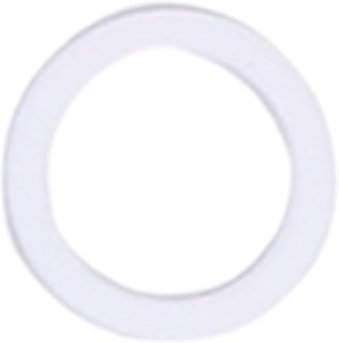 Miniatura 7 de TOPINCN Smart Scent Air Machine Waterless Aromatherapy Diffuser with Smart App Contro Essential Oil Diffuser for Home Hotel Commercial Use