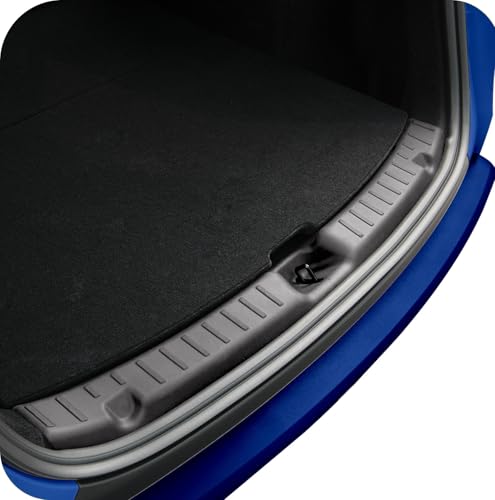Spigen Tesla Model Y Rear Guard