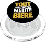 Agriculteur, Agricole, Tracteur, Paysan, Agriculture, Humour Agriculteur, Homme Humour Agriculteur, Agriculteur Homme, Homme Agriculteur