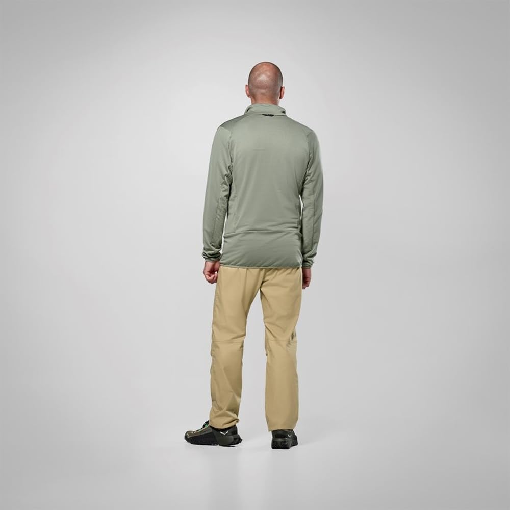 SALEWA Puez Altavia Pl Jkt M Jacket Uomo