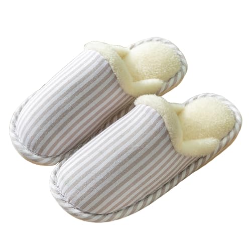 [Povozer] Xbp ~ N K  h g Sn ₷ ~  ~pXbp [V[Y  ? y É 􂦂 Y fB[X  qp ~p