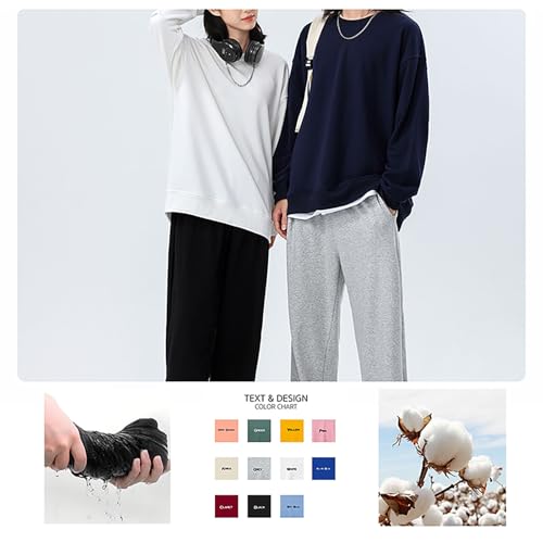 Reading Is My Favorite Sport Sweatshirt, Reading Is My Favorite Sport Shirt, Long Sleeve Shirt4