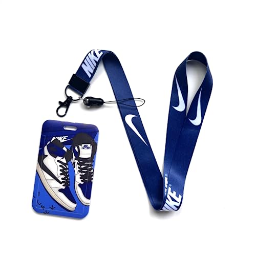 kohls nike lanyard