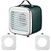 Imagen de Ventilador Arctic Breeze