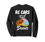 Rc Car Gifts & Accessories