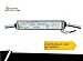 Emergency Battery Back up LED Driver - ACE-H10-55-190C