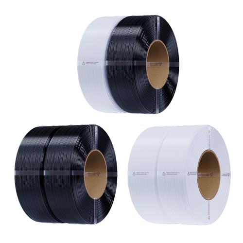 Filament Creality PETG 