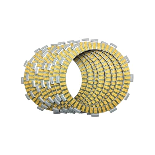 8 s[X 1 ZbgNb`Cv[gfBXNLbgI[goCGWp CRF250R 2008 2009 2010 2011 2012 2013 2014 2015 2016 2017  CRF250X