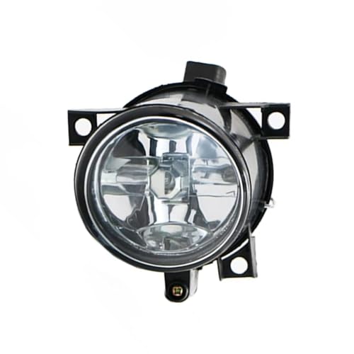 Feux antibrouillard avant VW Polo 2001-2005 pièce automobile 6Q0941699