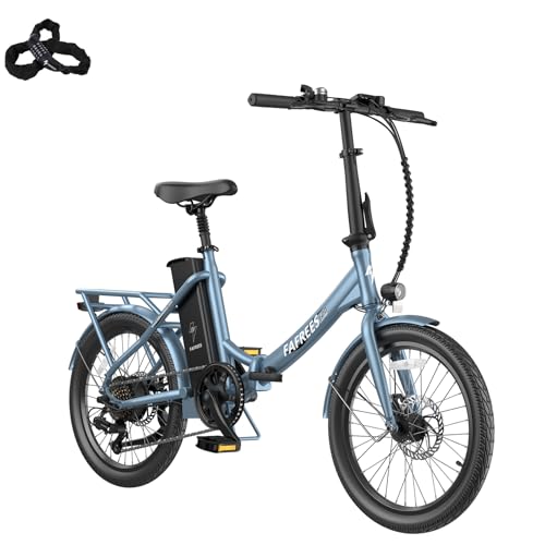 Elektro Dreirad Fur Erwachsene Mit Mittelmotor
