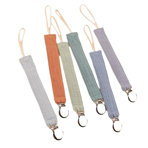 6PCSV`F[xr[VU[`F[ׂz_[RbgNbvccXgbvxr[TvC