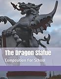 Independently published