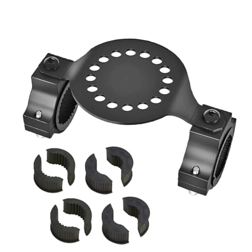 Soporte para tanque de agua UTV ATV compatible con Can Am Maverick X3 2