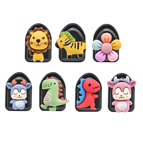 ledmomo ԗptbN StbN ~jtbN  ו|  @\