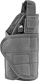 Viper TACTICAL Modular - Verstellbares Holster - Titan