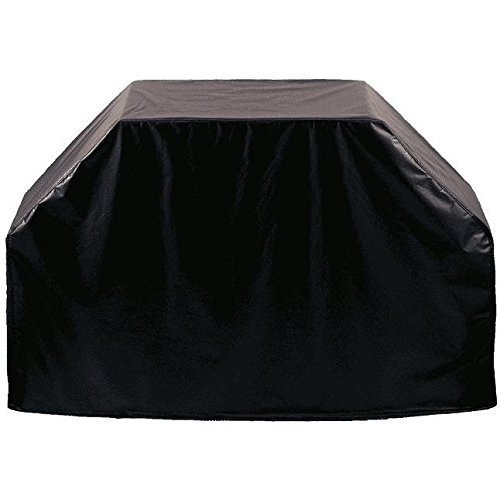 Professional Grill On-Cart Cover by Blaze Grills