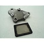 fits-Honda-Z50Z-502135-Oil-Pump-Assembly-Screen