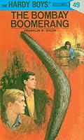 The Bombay Boomerang