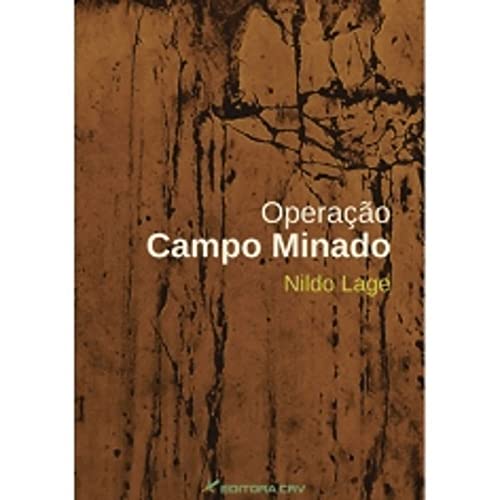 Operação campo minado