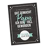 Papierdrachen