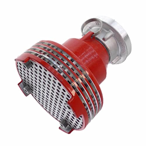 Preisvergleich Produktbild Storz Saugkorb C 52 / 2"