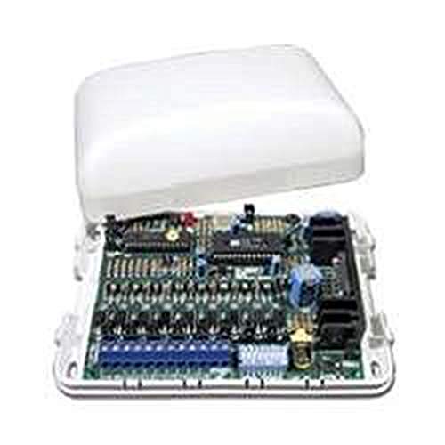 Limited Stock ELK 124 Recordable Annunciator with enclosure