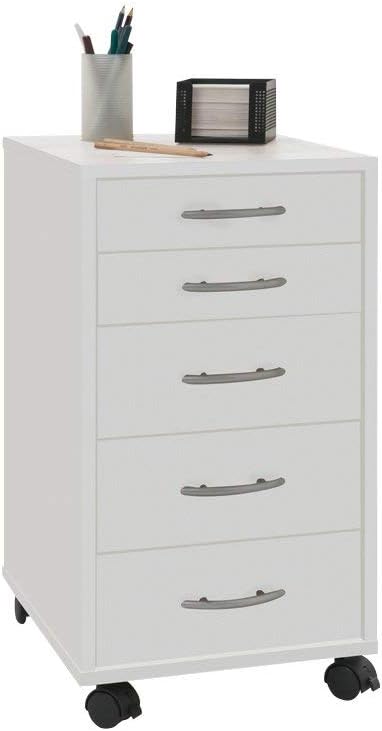 cassettiere con specchio per camera da letto a buon mercato sotto i 100