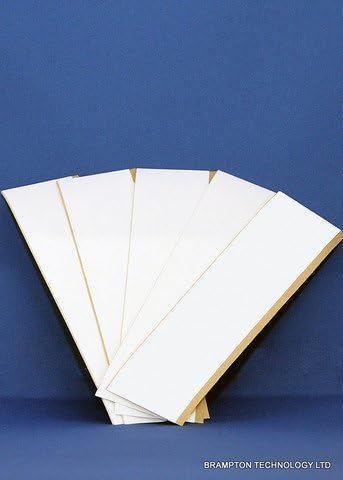 Winn Dri-Tac Standard Size Golf Grips Kit - 13 Grips with Install Kit