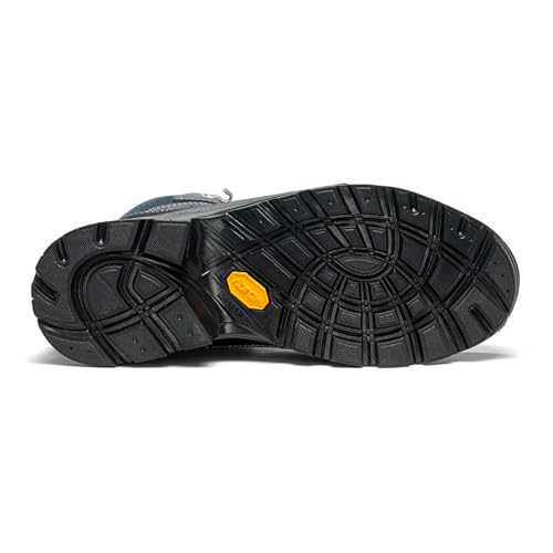 Image of ASOLO Women's Drifter I EVO GV Hiking Boots