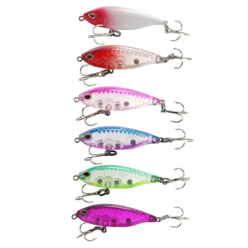 MAJORMENCH 6 ?^a yʑf da t Cނ oXނΉ ϋvtBbVOANZT[