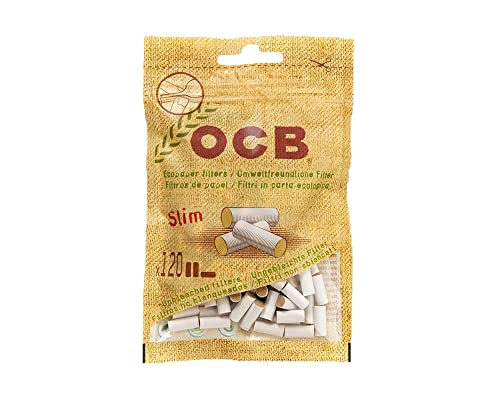 ѐ쏊 tB^[ OCB X i`Xa6mm×15mm 120