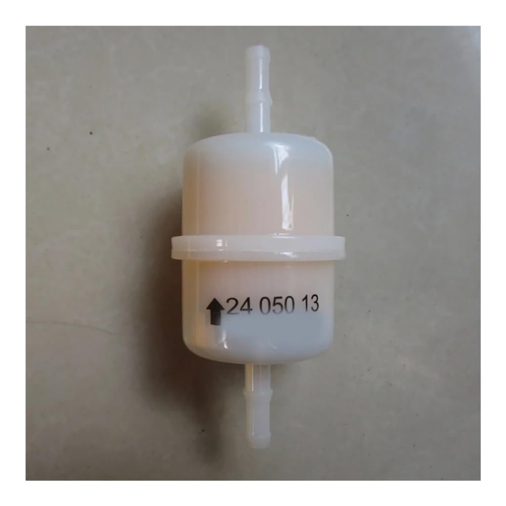 Filtre à carburant pour moteurs CH20S à CH980 et pièces 2405013