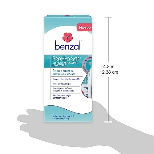 Encuentra la mejor selección de Gel intimo favoritos de las personas. 17 Imagen adicional