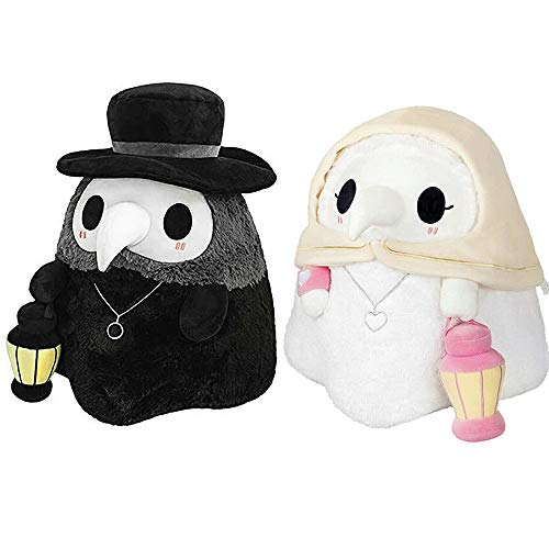 Plush Toy The Best Amazon Price In Savemoney Es