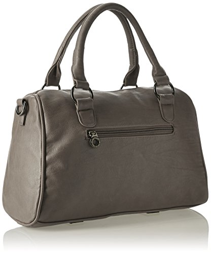 Little Marcel Cienna