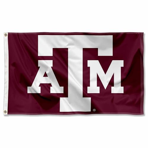Texas A&m Party Supplies