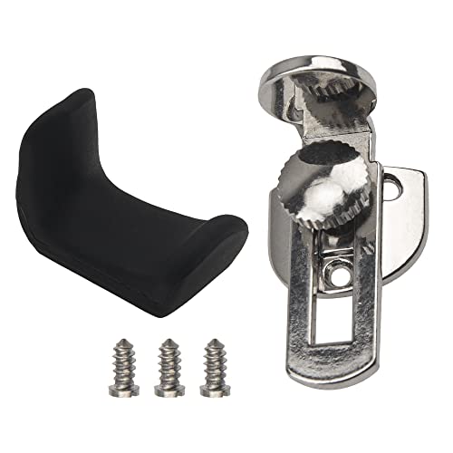 Yootones S߉\I[{G&NlbgewtBK[Xg 1.45-1.75cm̃TI[{GNlbg؊ǊyɑΉ 2