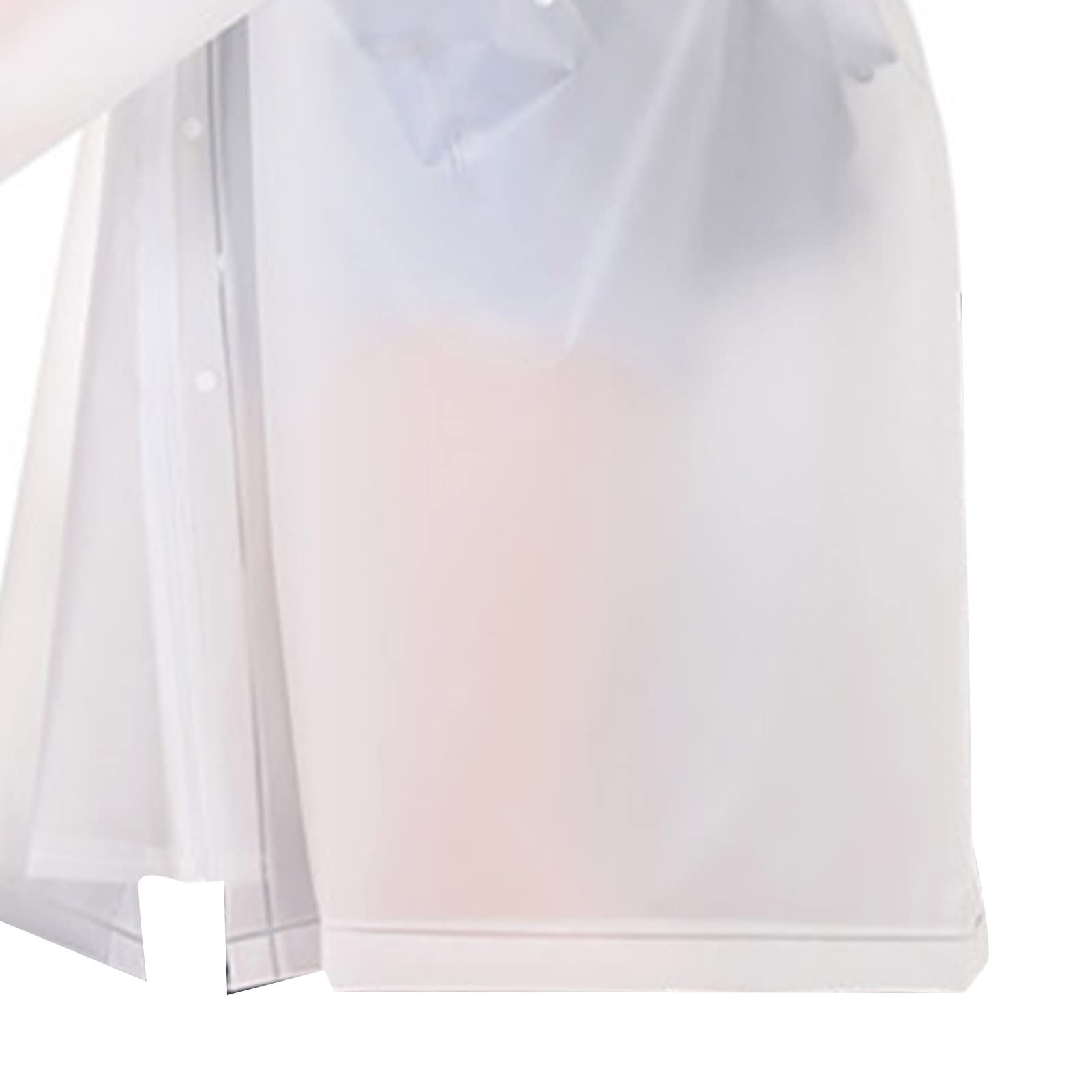Poncho przeciwdeszczowe dla dorosłych, Ponczo przeciwdeszczowe Reurain Eva Oddychające poncho przeciwdeszczowe z kapturem Rower na świeżym powietrzu Płaszcz przeciwdeszczowy,Poncho przeciwde