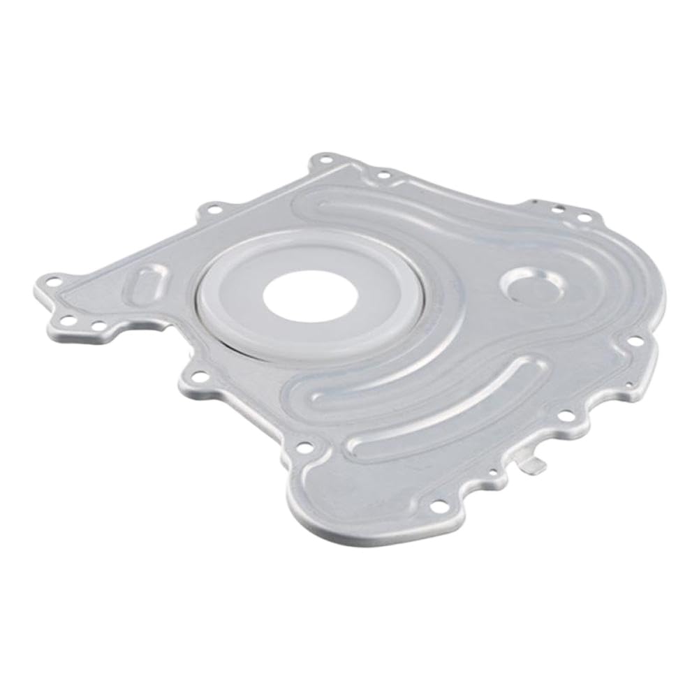 Alloggiamento Guarnizione Albero Motore Compatibile Con Encore GX | Adatto per Trailblazer ; Numero di parte 55514589