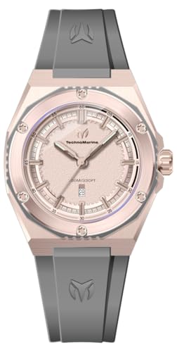 TechnoMarine Coral Legacy TM-416081
