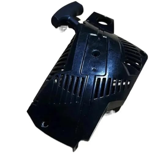 Démarreur complet adapté for A4000 18800191 lanceur de rechange - 2