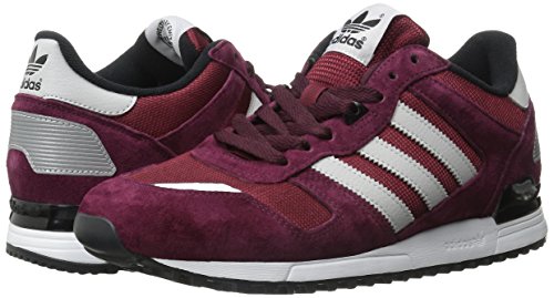 adidas originals zx 700 navy