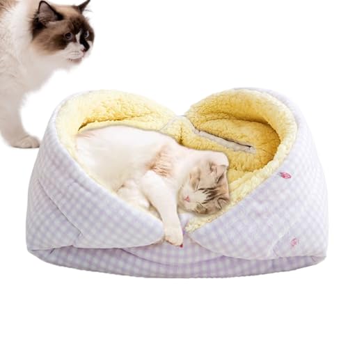 YRTUOP Lpxbh - ^lXg ܂肽  g }bg pi,LpybgnEX | qLp qp p ^p AEghA s ~p