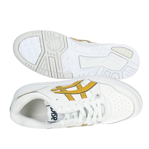 Image of ASICS Mens EX89 Sneakers