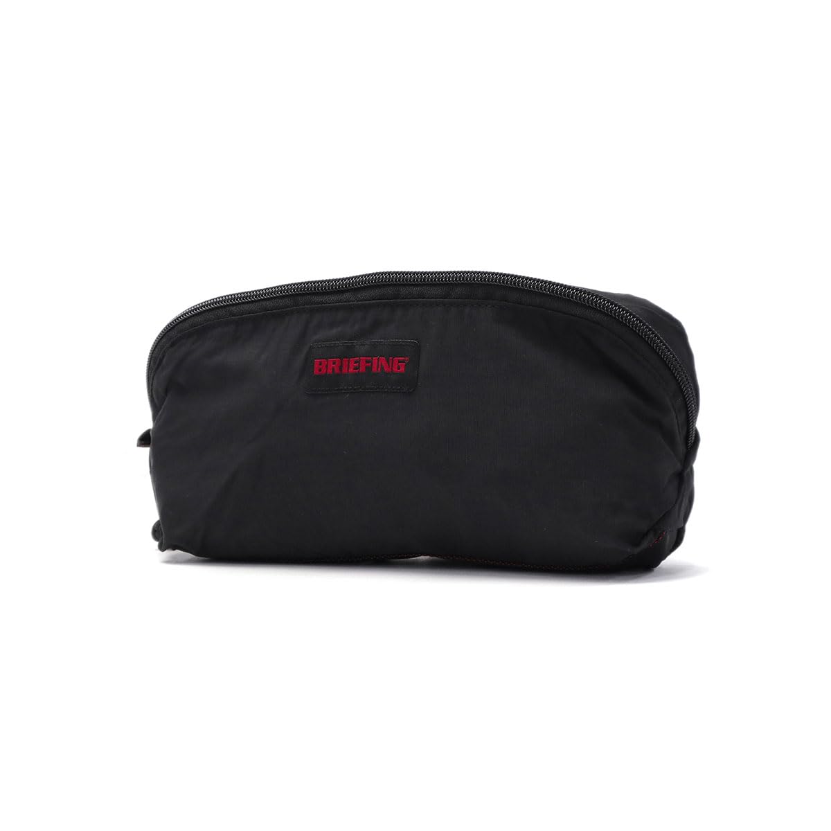 【極美品】BRIEFING BOX POUCH AIR (BLACK) Buy LIGHT BOX POUCH S for BRL 540.70 | BRIEFING