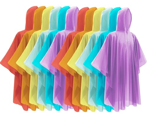 View 2