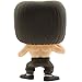 Funko Pop Movies Bruce Lee Enter the Dragon Exclusive Vinyl Figure