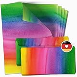 Manufacture allemande - Nos papiers et enveloppes sont conçus, sélectionnés et emballés dans une pochette refermable pour vous dans notre manufacture de Hambourg. Vous pouvez également retirer uniquement des feuilles ou des enveloppes individuelles, les refermer et les ranger de manière pratique.