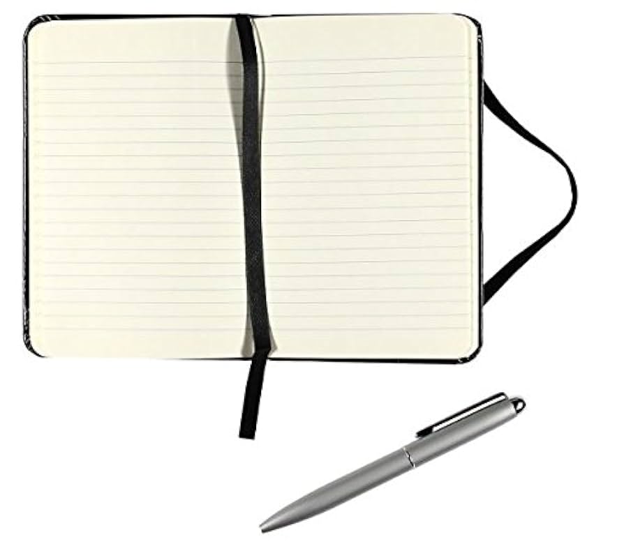 JOURNAL STANDARD3点 Standards® 3 Subject, Wirebound Notebook, Wide Rule, 120