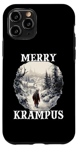 [ENvXNvX T^N[Ẍߑ X}zP[X iPhone 11 Pro p